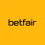 betfair-logo