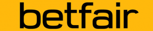 betfair