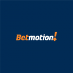 betmotion-logo