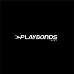 playbonds-logo