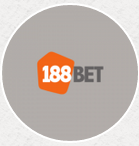 188bet