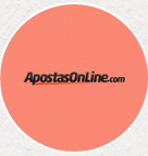 apostas-online