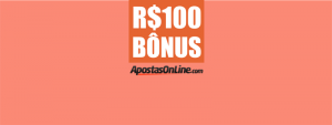 apostas-online-bonus