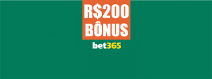 bet365-bonus
