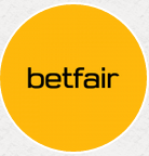 betfair