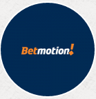 betmotion