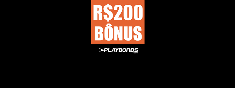 playbonds-bonus