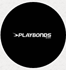 playbonds