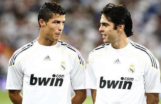 real-madrid-bwin