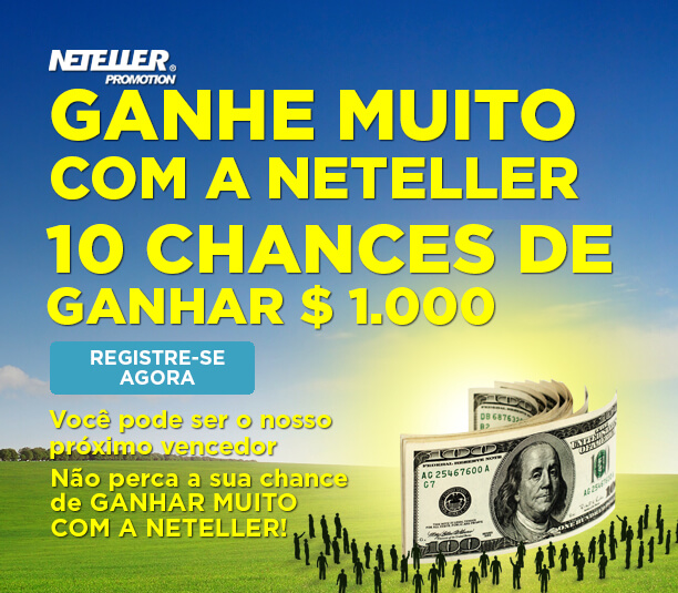 NETELLER