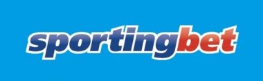 Sportingbet