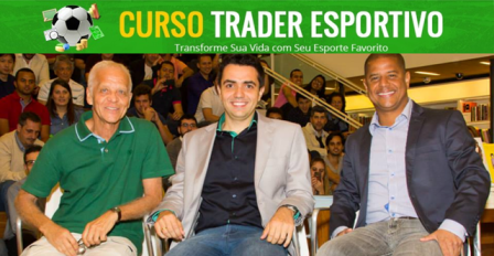 juliano-fontes-trader-esportivo