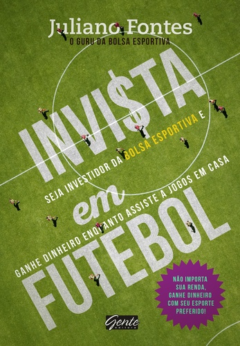 livro-invista-futebol
