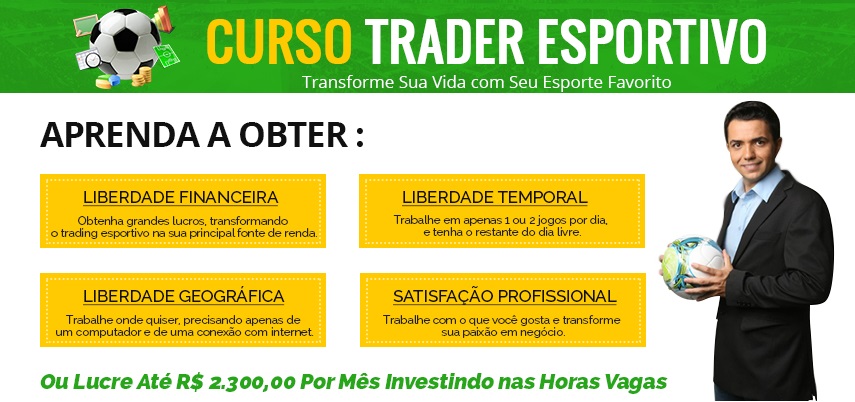 trader-esportivo-juliano-fontes
