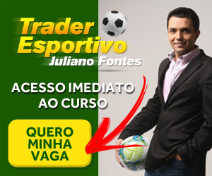 trader-esportivo