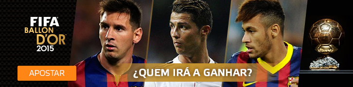 bola-ouro-fifa