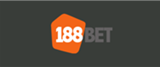 188bet