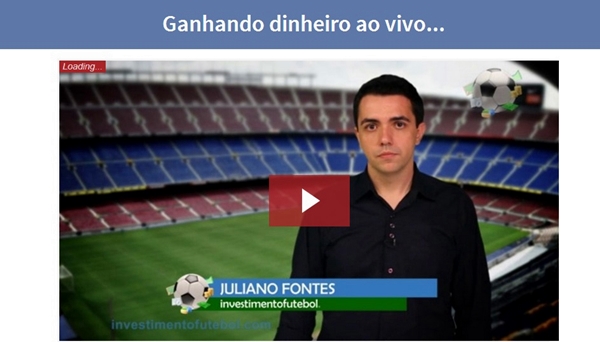 Curso-Trader-Esportivo-juliano-fontes