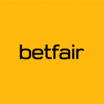 betfair