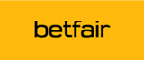 betfair