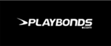 playbonds