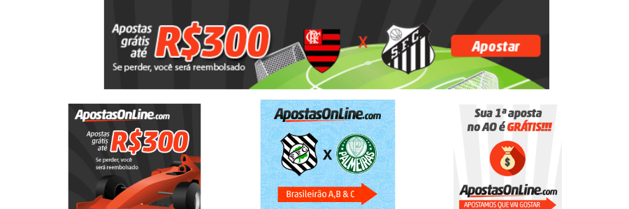 esportebet aposta