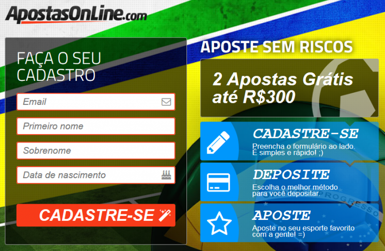 roleta bet365 estratégia