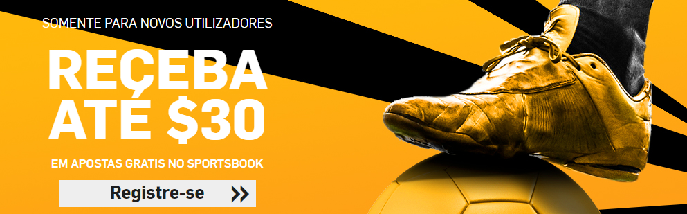 site de apostas online betfair