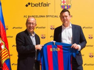 betfair-barcelona