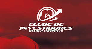 Investidores Trader Esportivo