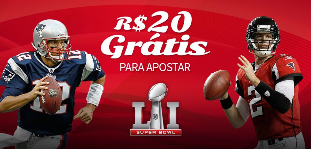 super bowl patriots falcons