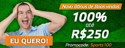 betmotion bonus 250 reais