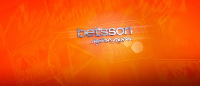 apostas betsson