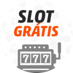 apostas online gratis 