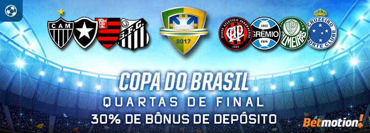 copa do brasil betmotion