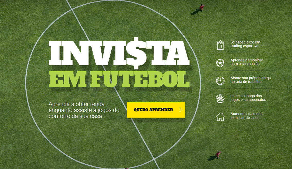 futebol ao vivo na internet