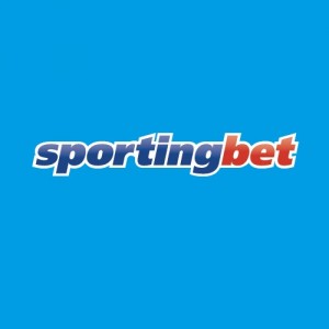 sportingbet