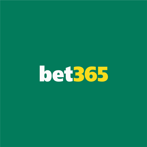 bet365 apostas desportivas