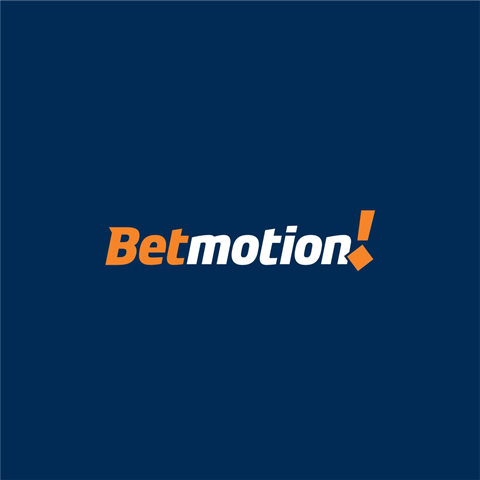 betmotion