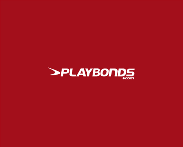 playbonds