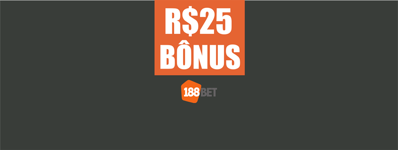 188bet-bonus