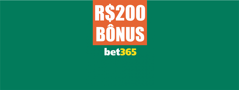 contato bet365