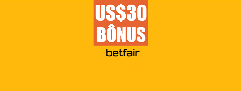 betfair-bonus