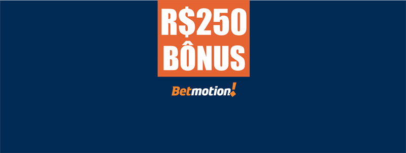 betmotion-bonus