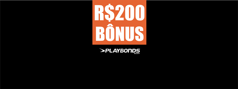 playbonds-jogar-gratis