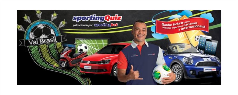 sportingquiz