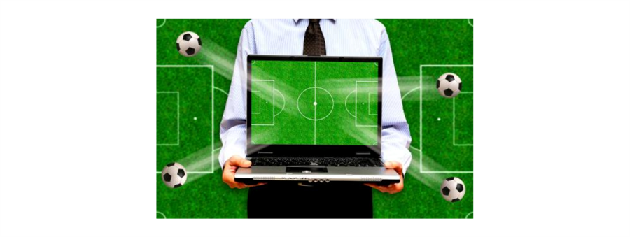 como analisar futebol virtual sportingbet