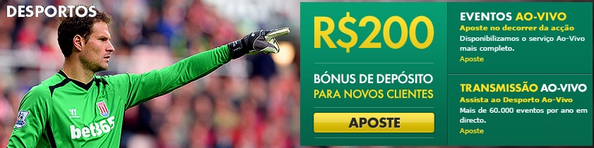 bet365 jogo interrompido