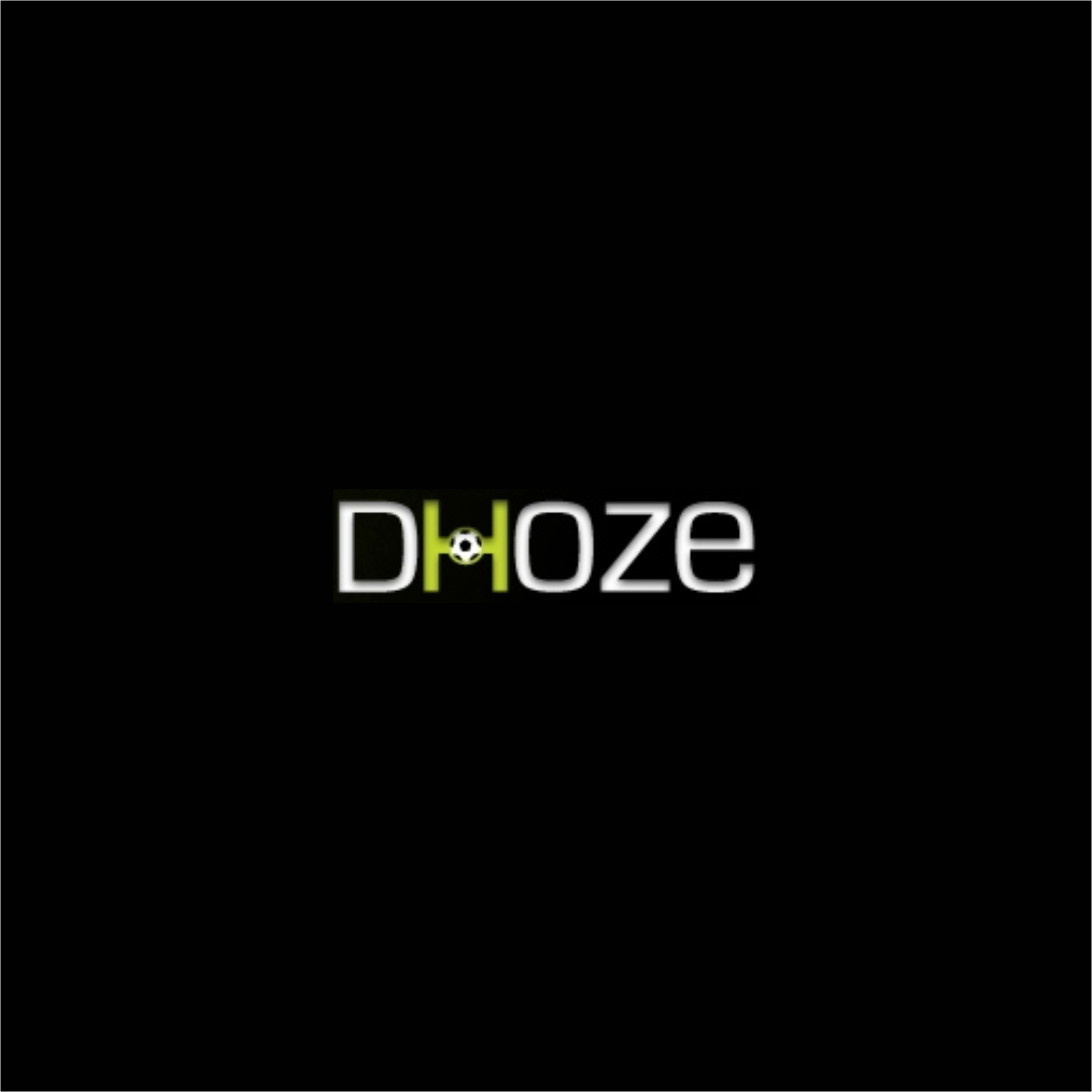 dhoze