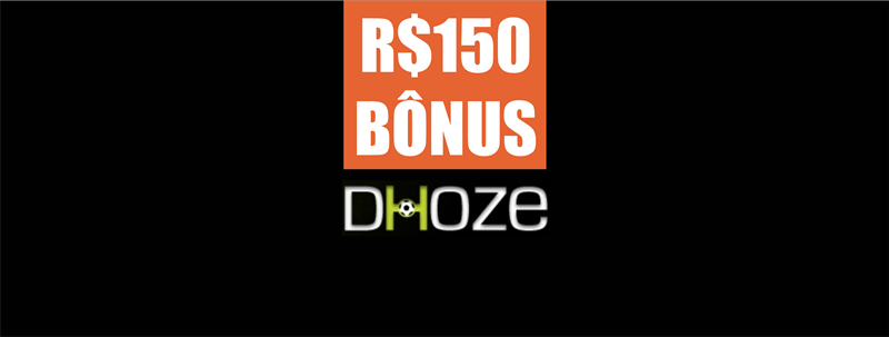 dhoze bonus